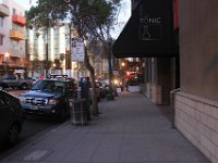 LI India St facing south 2
